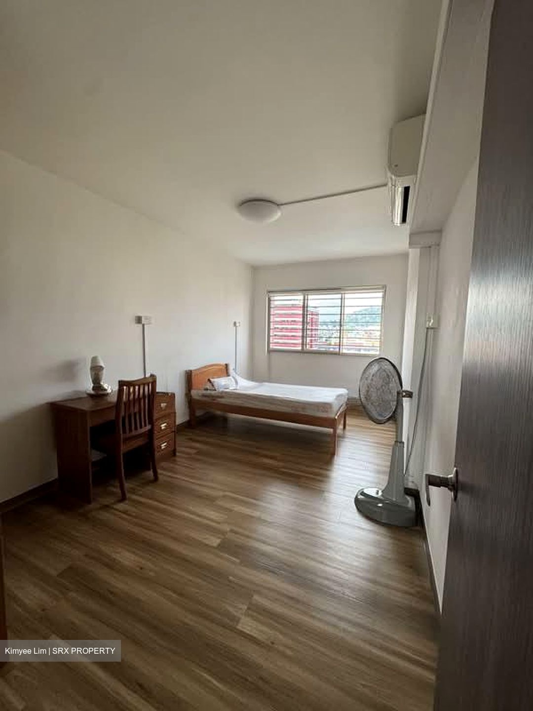 Blk 9 Toh Yi Gardens (Bukit Timah), HDB 4 Rooms #551875211